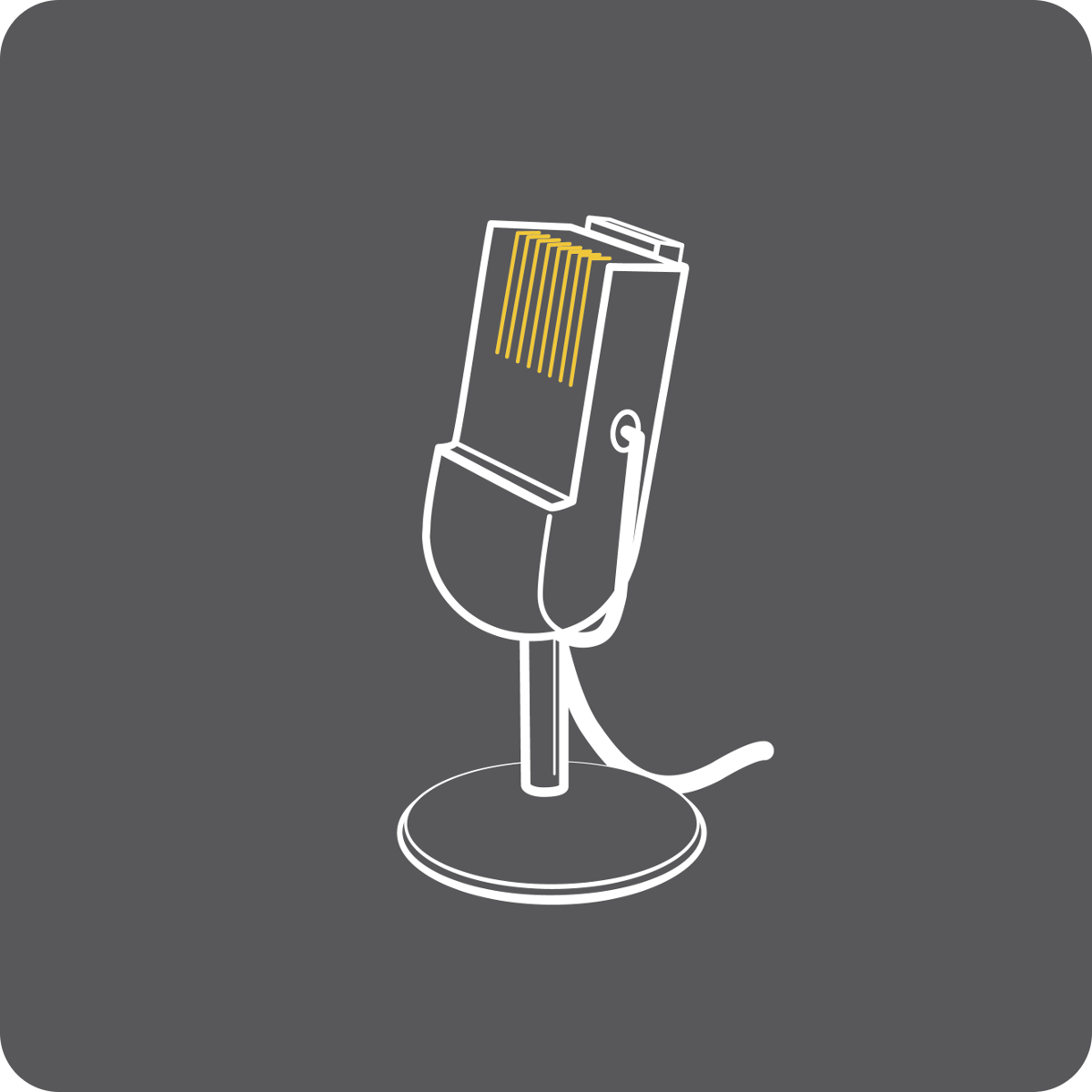 Linkmeup logo